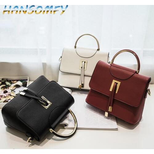 Luxury Handbags Women Bags Designer Fashion Chians Purses And Handbags Shoulder Crossbody Bags For Women Sac A Main ML-20