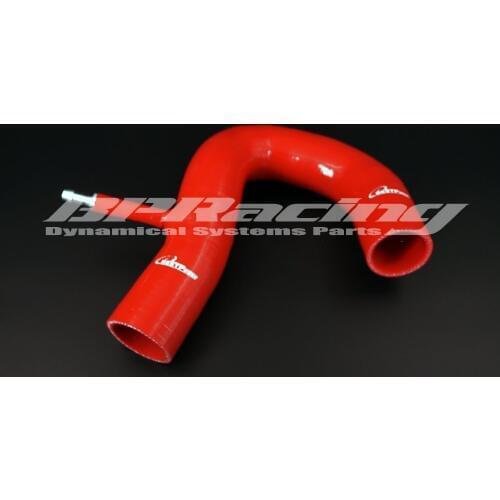 Silicone Induction Intake Hose/pipe For Benz Smart 451 1.0 NA 2000 UP