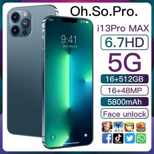 Умная электроника SOYES China At AliExpress