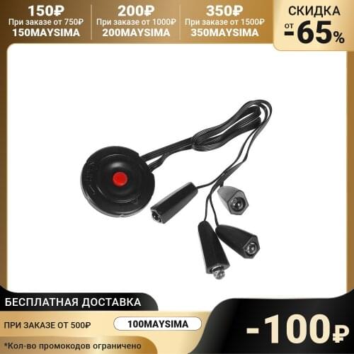 Потолочное освещение STG China At AliExpress