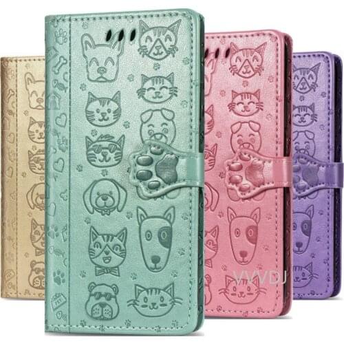 Чехлы для телефонов Samsung Galaxy A7 2018 Venus Wolf China At AliExpress