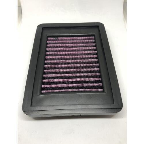 Motorcycle Air Filter Air Cleaner For Yamaha XP500/530 TMAX 2008 - 2016