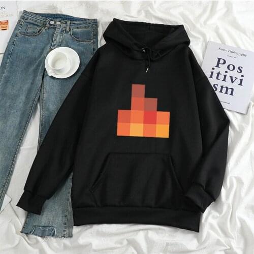 XIUCHENGNW Womens Clothing