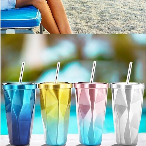 Бутылки для воды YEAHUIWIN China At AliExpress