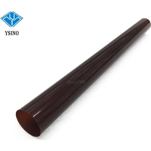 2pcs Japan Long Life Excellent Fuser Fixing Film Sleeve For Xerox DCC 240 242 250 252 260 5065 6550 7550 7600 650i 700i 750i J75