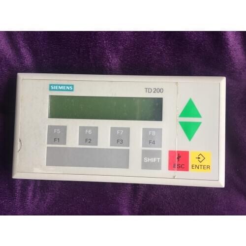 6ES7272-0AA00-0YA0 ，6ES7 272-OAAOO-OYAO