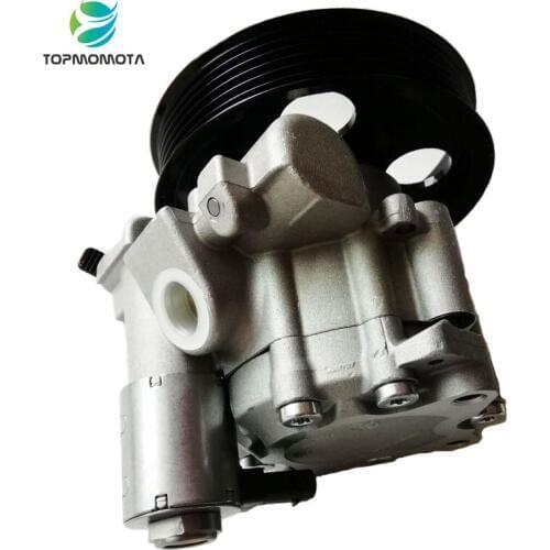 A0064661501 0064661501 0064662601 autoparts power steering pump used for mercedes