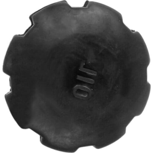 Excavator engine oil cap filler cap excavator accessories ZX 200 230 ISUZU 6BG1 6BD1