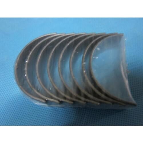 Car accessories L3Y1-11-SE0 engine crankshaft connecting rod bearing for Mazda 6 2002-2008 GG cx7 Tribute 2.3