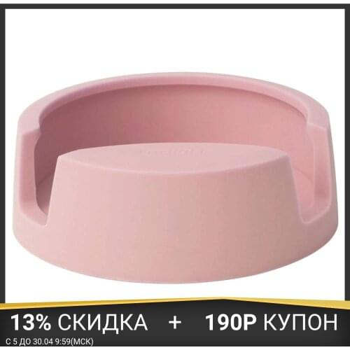 Подставки под ложки Berghoff China At AliExpress