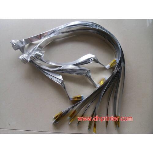 Free Shipping New Original Flex Cable Scanner Flet Scanner Cable for for Samsung SCX-4200