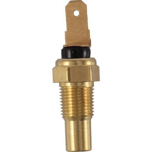 For HONDA Temp Sensor for TRX450R/ER Rancher 37750-MAZ-003