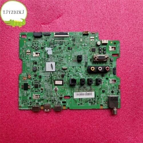 Good test working for motherboard BN41-02623 BN41-02623A BN91-19106C main board HG49EE470H CY-JM049BGHV1H