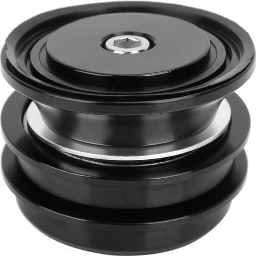 Шоссейные велосипеды Keenso China At AliExpress