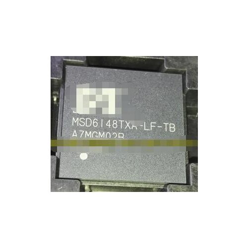 MSD6I48TXA-LF-TB