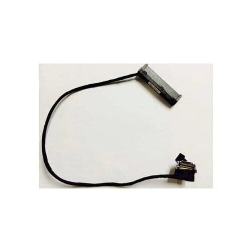 New Original Laptop HDD Cable for ACER ES1-132 HDD Sata Hard Drive Cable connector cable