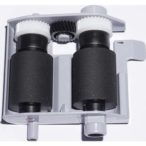 New Original Pickup Roller Assembly for Kyocera ECOSYS P5021 P5026 M5521 M5526 P5021cdn P5201cdw P5026cdn P5026cdw