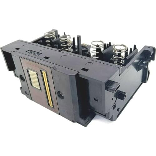 QY6-0087 Print Head for Canon IB4020 IB4050 IB4080 MB5020 MB5050 MB5080 MB5180 5350 IB4180 MB2020 MB2050 MB2350 MB2110 MB5410