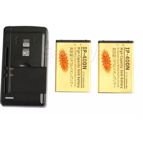 Аккумуляторы для телефонов LG Optimus Seasonye China At AliExpress