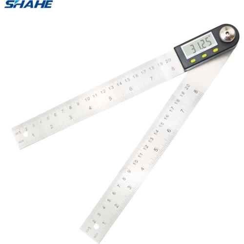 Shahe Equipment For Aquariums