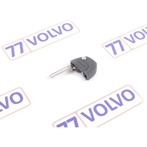 VOLVO Ignition Key Blanks