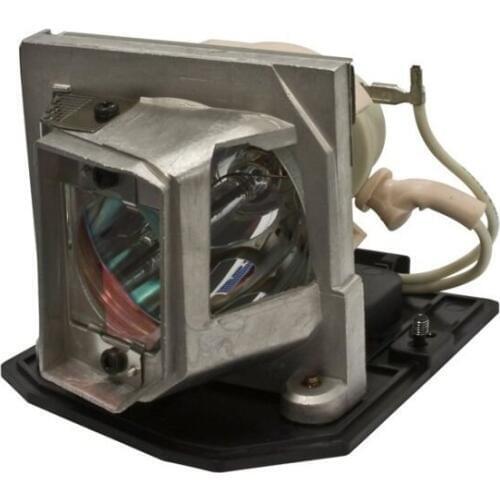 Replacement Projector Bulb/Lamp BL-FP180E / SP.8EF01GC01 for EX540I DW531ST ES523ST EW533ST EX540/EX542 Projectors