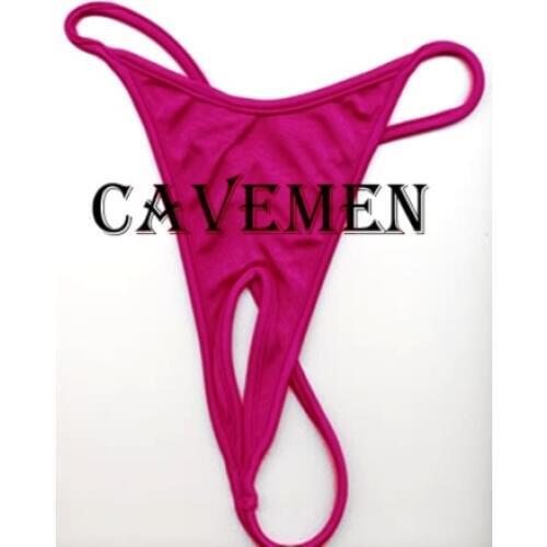 Classic*894*Ladies Thongs G-string Underwear Panties Briefs T-back Swimsuit Bikini Free Shipping