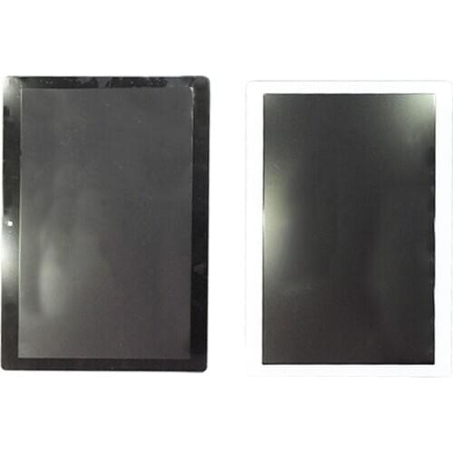 10.1" LCD Display For Lenovo Tab M10 HD TB-X505 X505F TB-X505L X505 LCD Display Touch Screen Digitizer Sensor Assembly Tools