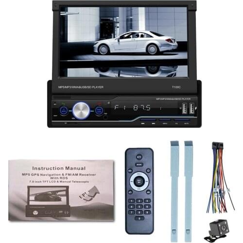 AUTOECHO Screen Recorders