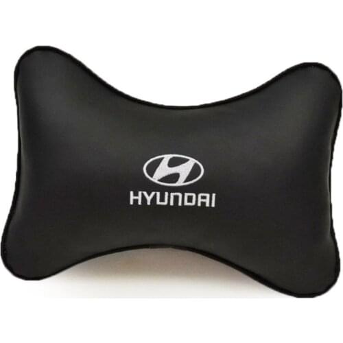 AutoPremium Neck Pillows