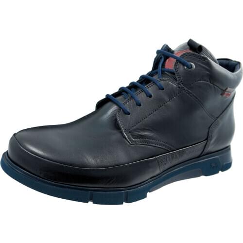 Fluchos Mens Casual Shoes