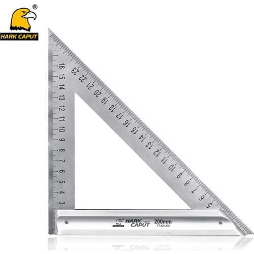 Датчики для авто HARK CAPUT China At AliExpress