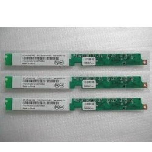 Notebook screen cable for IBM thinkpak T61 R61 41W1478