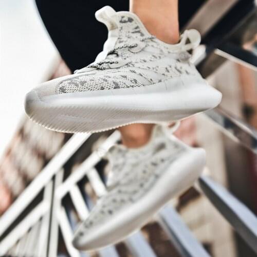 Man for anti shoe scarpe masculino minimalist male casual anti-slip men autumn casuales high breathable quality lace mens stone