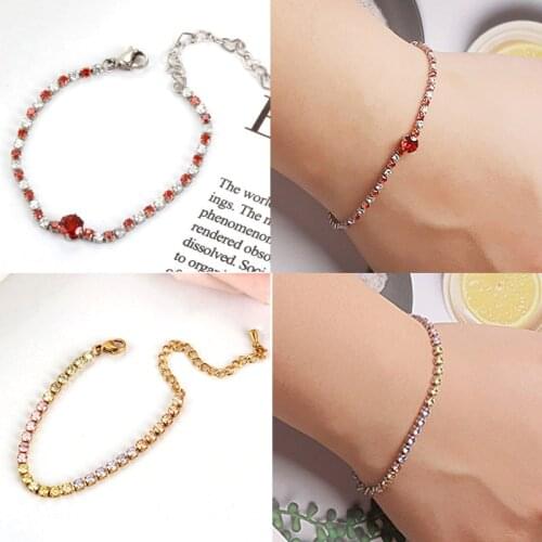 Браслеты с шармами OUFEI China At AliExpress