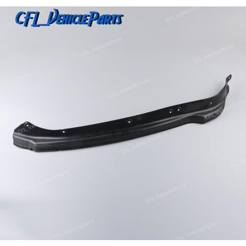 Front Door-Front Seal Right 31298784 For VOLVO XC60 2010 2011 2012 2013 2014 2015 2016 2017