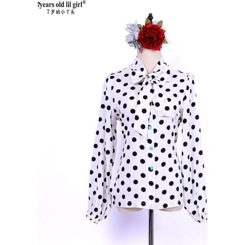 Chiffon Tribal Belly Dance Costume Top Bohemia Gypsy ModernHA06