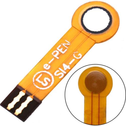 Датчики давления YOSOO China At AliExpress