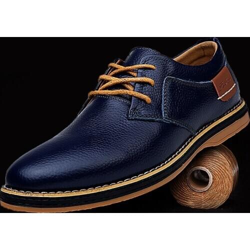 Zapatillas for zapatos sport 2020 hombre cuero spring black sneakers casual mens hot causal loafers fashion sale sneaker Mens