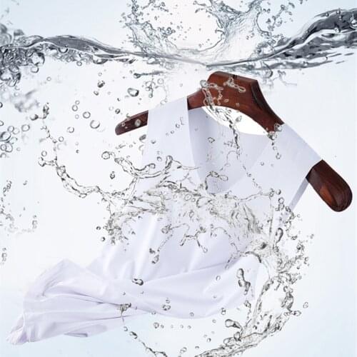 Summer Ice Silk Inner Wear Vest Men Seamless Ice Silk Vest T-shirt Youth v-neck Slimming Breathable Shirt Tank Tops Men