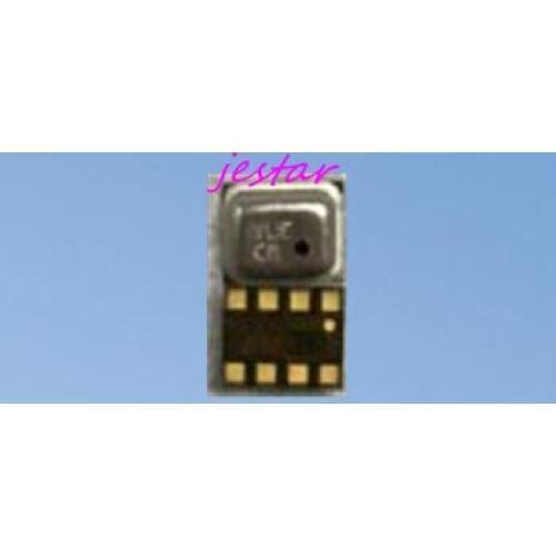 10pcs/lot pressure IC BMP282AC BMP282 for iphone 6 6G 6plus U2204