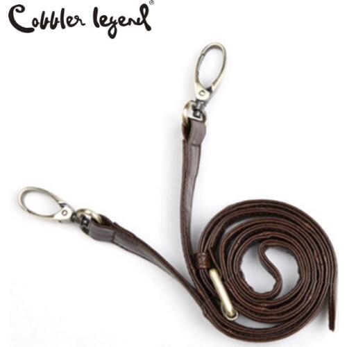 Фурнитура для сумок Cobbler Legend China At AliExpress