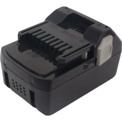 CS 1500mAh battery for Hitachi G 18DSL,KC18DHL,R 18DSL,RB 18DSL,UB 18DAL,UB 18DSL,UB18DAL,WH 18DSAL,WH 18DSL,330068
