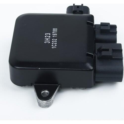 For Mitsubishi Lancer Outlander 2002-2007 Cooling fan module Replacement S3-12955-00001 Tool Accessories Car MR497751 Parts