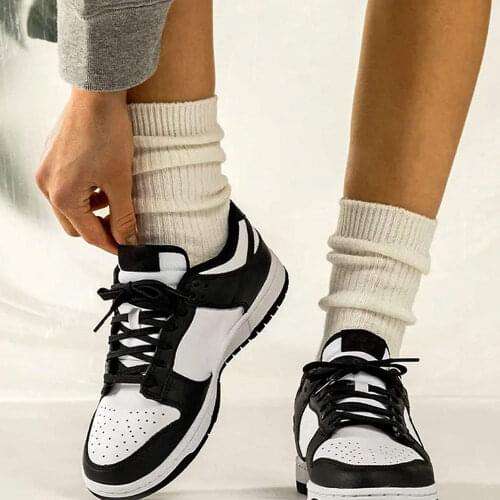 Скейтборды Ejexef China At AliExpress