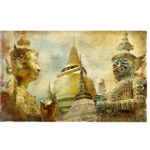 Customized 3d photo wallpaper 3d wall mural wallpaper India amorous feelings of nostalgia TV setting wall living room decoration