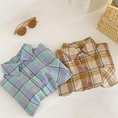 Jokkzo Clothes For Boys