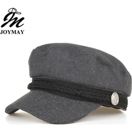Women's Winter Hats Joymay China