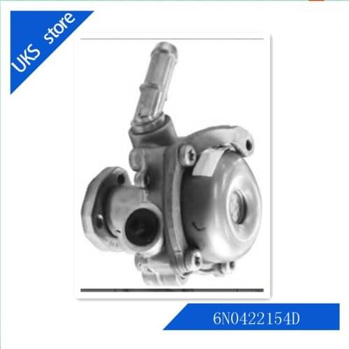 541020710 LH2110255 SP81658 Power steering pump for AROSA (6H) 1.0 AUC AROSA (6H) 1.4 AUD
