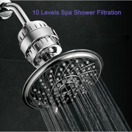 NIUDOON Hiking Clothing